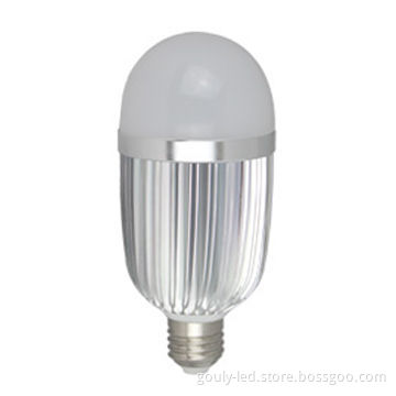 LED bulb, can be made with B22 base